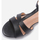 Παπούτσια Γυναίκα Σανδάλια / Πέδιλα La Modeuse 66629_P155213 Black