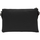 Τσάντες Γυναίκα Πορτοφόλια Lacoste L.12.12 Concept Crossbody Bag - Noir Black