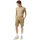 Υφασμάτινα Άνδρας Σόρτς / Βερμούδες Lacoste Slim Fit Shorts - Beige Beige