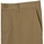 Υφασμάτινα Άνδρας Σόρτς / Βερμούδες Lacoste Slim Fit Shorts - Beige Beige