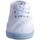 Παπούτσια Κορίτσι Χαμηλά Sneakers Kaporal 127900 Άσπρο
