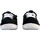 Παπούτσια Κορίτσι Χαμηλά Sneakers Kaporal 215750 Black