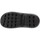 Παπούτσια Γυναίκα Τσόκαρα Axa -74102A Black