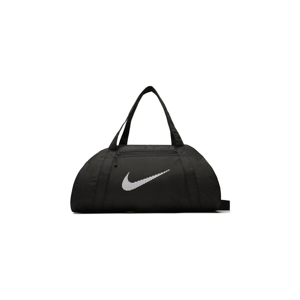 Αθλητική τσάντα Nike NK GYM CLUB