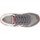 Παπούτσια Γυναίκα Sneakers New Balance YC373 Grey