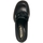 Παπούτσια Γυναίκα Γόβες Tamaris 2440741 Black