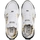 Παπούτσια Άνδρας Sneakers Versace Jeans Couture 74YA3SI9 Άσπρο