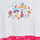 Υφασμάτινα Παιδί Πιτζάμα/Νυχτικό Yatsi 17204079-GRISVIGCLARO Multicolour