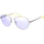 Ρολόγια & Kοσμήματα Γυναίκα óculos de sol Converse CV100S-045 Multicolour