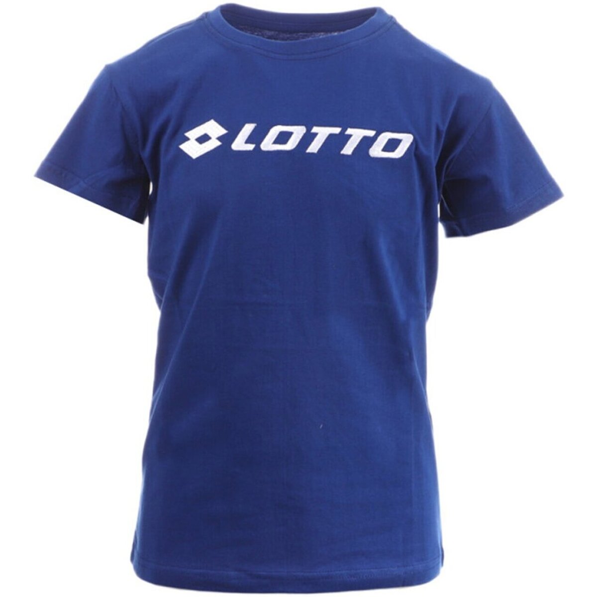 Tshirts Polos Lotto TL1104