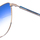 Ρολόγια & Kοσμήματα Γυναίκα óculos de sol Longchamp LO134S-715 Multicolour