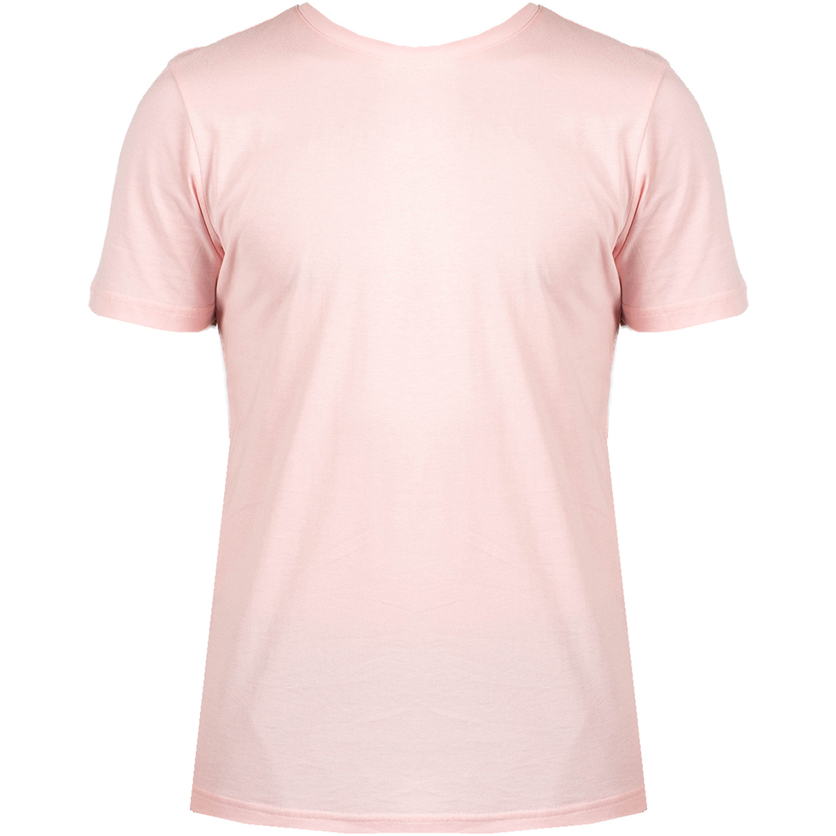 T-shirt με κοντά μανίκια Antony Morato MMKS02165-FA100231