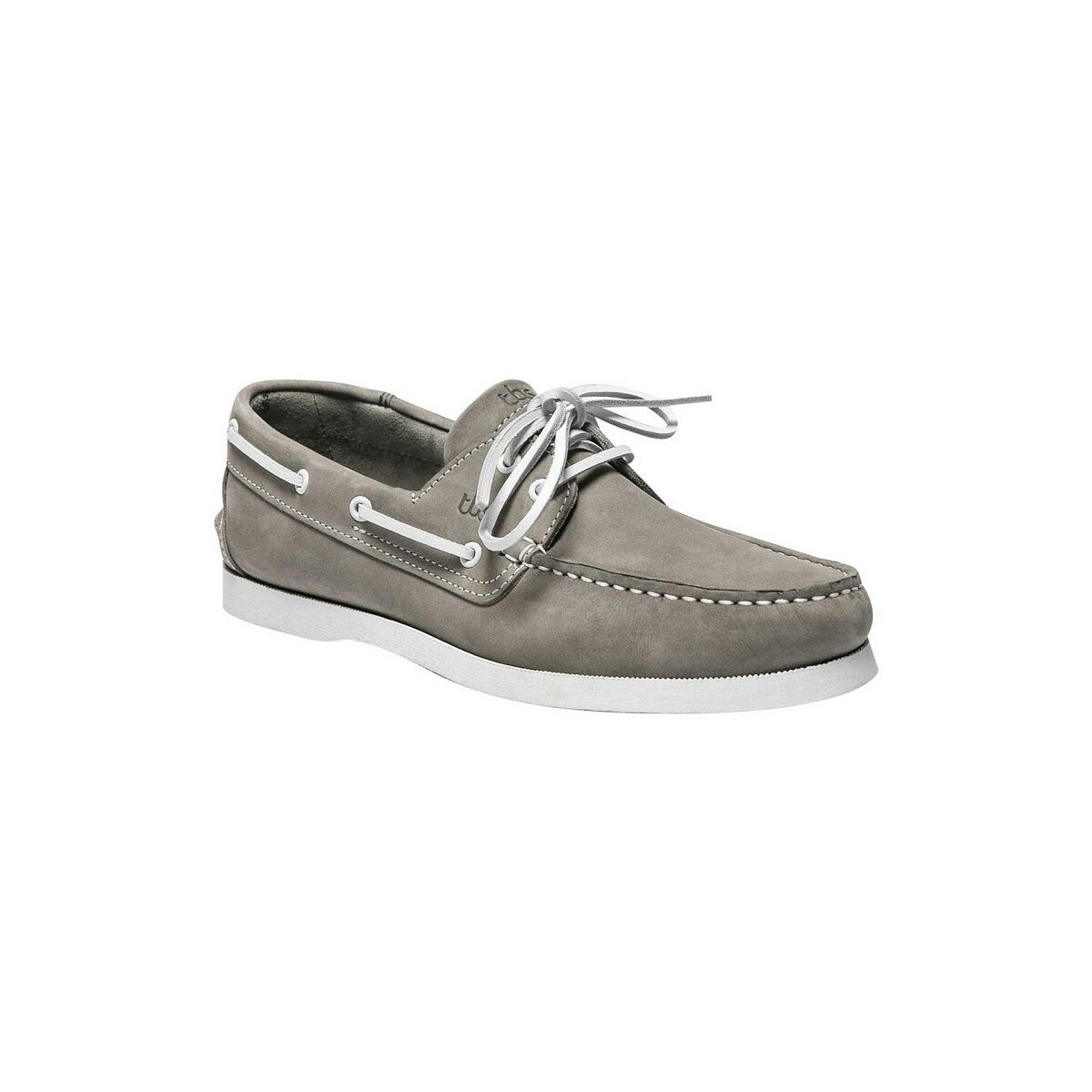Boat shoes TBS PHENIS