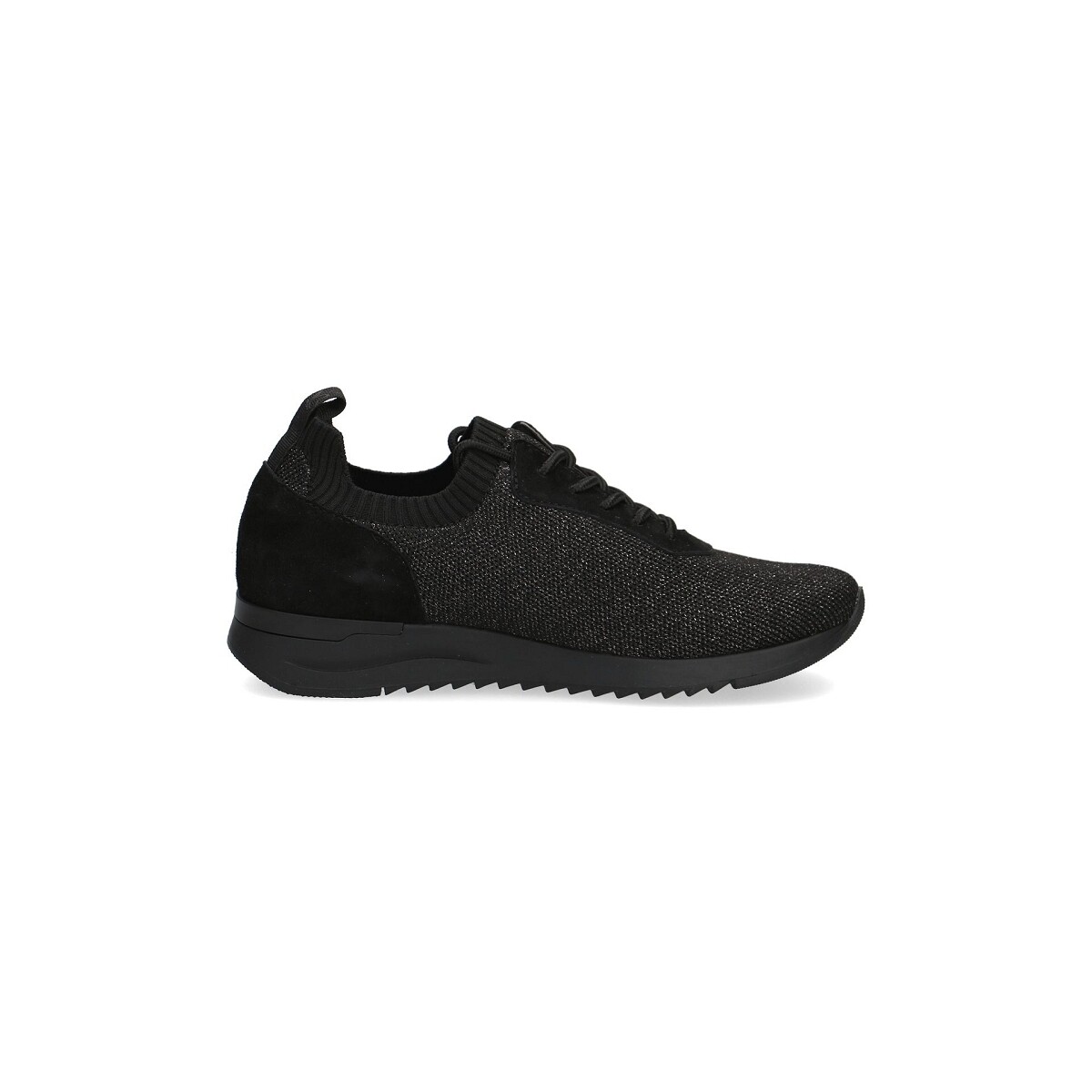 Sneakers Caprice 2370129