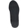 Παπούτσια Γυναίκα Sneakers Caprice 2370129 Black