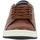 Παπούτσια Άνδρας Sneakers Redskins PS291 Brown