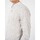 Υφασμάτινα Άνδρας Πουκάμισα με μακριά μανίκια Antony Morato MMSL00587-FA430418 Black