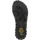 Παπούτσια Γυναίκα Σανδάλια / Πέδιλα Nalho BLK VIDYA SANDAL WITH CROCHET UPPER Black