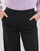 Υφασμάτινα Γυναίκα Παντελόνια Πεντάτσεπα JDY JDYGEGGO NEW LONG PANT JRS NOOS Black