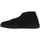 Παπούτσια Άνδρας Sneakers Ector BLIZZARD Black
