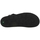 Παπούτσια Άνδρας Σανδάλια / Πέδιλα Timberland AMALFI VIBES 2 BAND Black