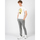 Υφασμάτινα Άνδρας T-shirt με κοντά μανίκια Antony Morato MMKS02166-FA100144 Άσπρο