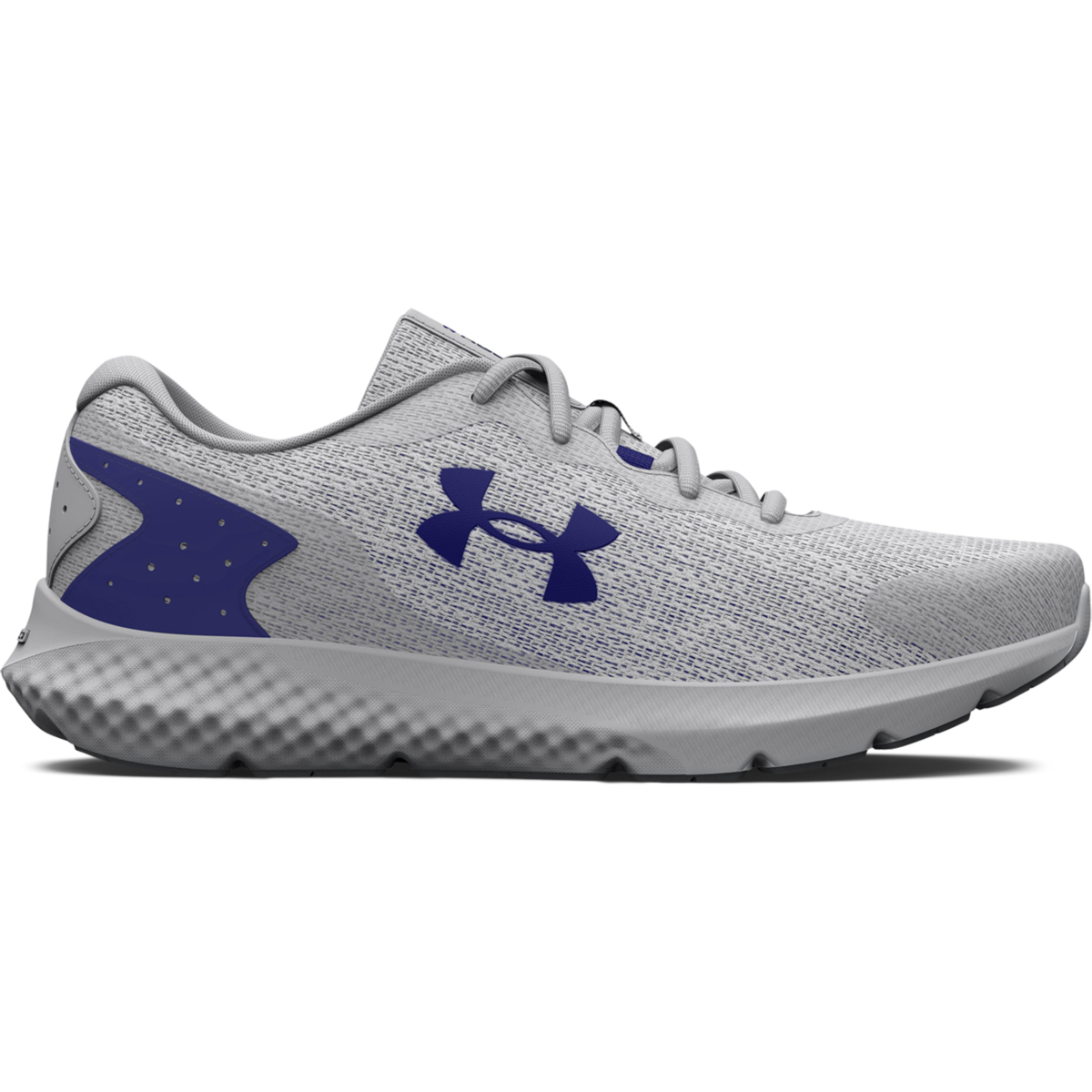 Sneakers Under Armour Ua Charged Rogue 3 Knit