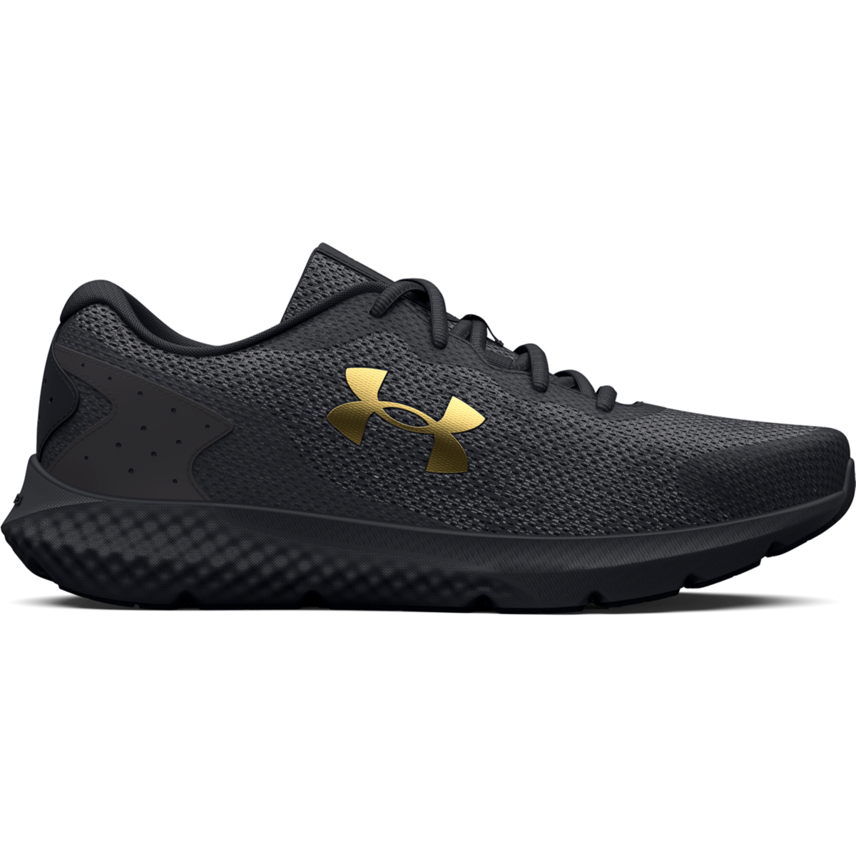 Sneakers Under Armour Ua Charged Rogue 3 Knit