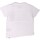 Υφασμάτινα Κορίτσι T-shirt με κοντά μανίκια John Richmond RBP23028TS Άσπρο