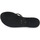 Παπούτσια Γυναίκα Τσόκαρα S.piero BLACK TR SOLE Black