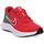 Παπούτσια Αγόρι Sneakers Nike 607 STAR RUNNER 3 GS Red