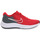 Παπούτσια Αγόρι Sneakers Nike 607 STAR RUNNER 3 GS Red
