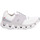 Παπούτσια Γυναίκα Sneakers On CLOUDSWIFT 3 Άσπρο