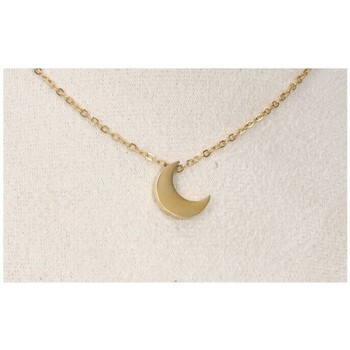 Luna Collection 69800 Gold