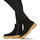 Παπούτσια Γυναίκα Μπότες El Naturalista ARPEA Black