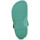 Παπούτσια Παιδί Σανδάλια / Πέδιλα Crocs Classic Kids Clog Jade Stone 206991-3UG Green