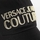 Αξεσουάρ Άνδρας Κασκέτα Versace Jeans Couture 74YAZK10 Black