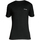 Υφασμάτινα Άνδρας T-shirt με κοντά μανίκια Columbia CSC Basic Logo SS Tee Black