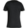 Υφασμάτινα Άνδρας T-shirt με κοντά μανίκια Columbia CSC Basic Logo SS Tee Black