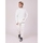 Υφασμάτινα Άνδρας Σετ από φόρμες Project X Paris 2140144 Άσπρο