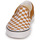 Παπούτσια Slip on Vans Classic Slip-On Moutarde