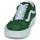 Παπούτσια Χαμηλά Sneakers Vans Old Skool Green