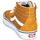 Παπούτσια Ψηλά Sneakers Vans SK8-Hi Moutarde