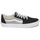 Παπούτσια Άνδρας Χαμηλά Sneakers Vans SK8-Low Black / Grey