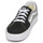 Παπούτσια Άνδρας Χαμηλά Sneakers Vans SK8-Low Black / Grey
