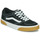 Παπούτσια Χαμηλά Sneakers Vans Rowley Classic Black