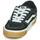 Παπούτσια Χαμηλά Sneakers Vans Rowley Classic Black
