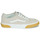 Παπούτσια Χαμηλά Sneakers Vans Rowley Classic Beige