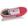 Παπούτσια Γυναίκα Ψηλά Sneakers Vans SK8-Hi Ροζ