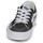 Παπούτσια Χαμηλά Sneakers Vans SK8-Low Reconstruct Black